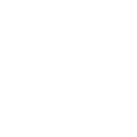 Bluetooth5.0（无线版）