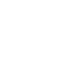 丰富的功能配置